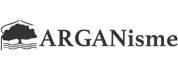 Arganisme Logo